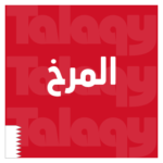 Group logo of Al Markh