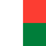 Group logo of Madagascar