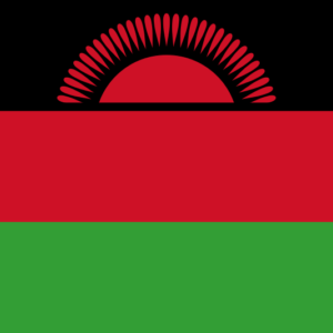 Group logo of Malawi