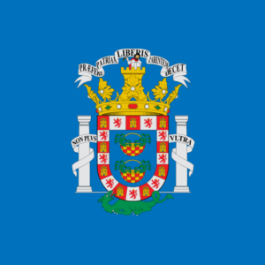 Group logo of Melilla