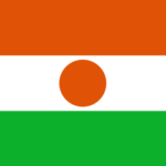 Group logo of Niger