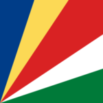 Group logo of Seychelles