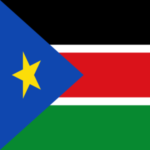 Group logo of South Sudan