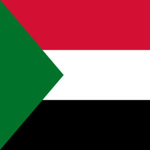 Group logo of Sudan