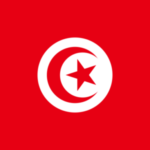 Group logo of Tunisia