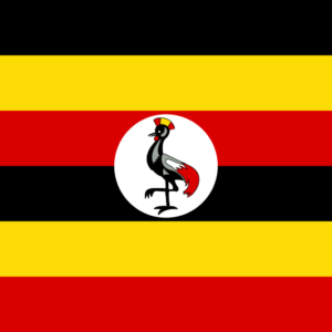 Group logo of Uganda