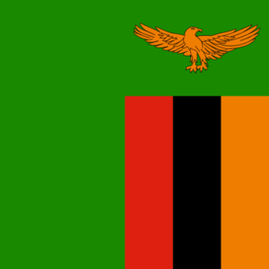 Group logo of Zambia