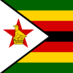 Group logo of Zimbabwe