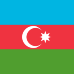 Group logo of Azerbaijan