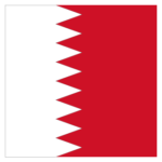 Group logo of Bahrain