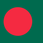 Group logo of Bangladesh