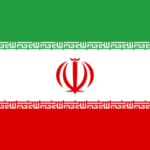 Group logo of Iran