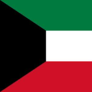 Group logo of Kuwait