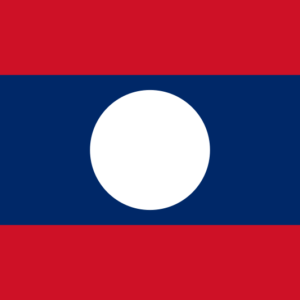 Group logo of Laos