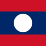 Group logo of Laos