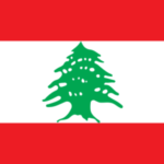 Group logo of Lebanon