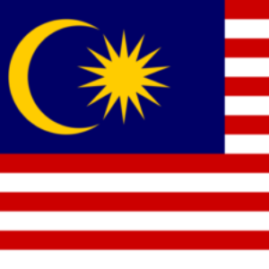 Group logo of Malaysia