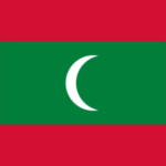 Group logo of Maldives