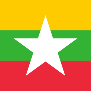 Group logo of Myanmar