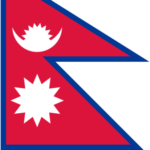 Group logo of Nepal