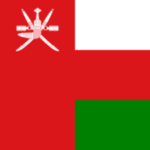 Group logo of Oman